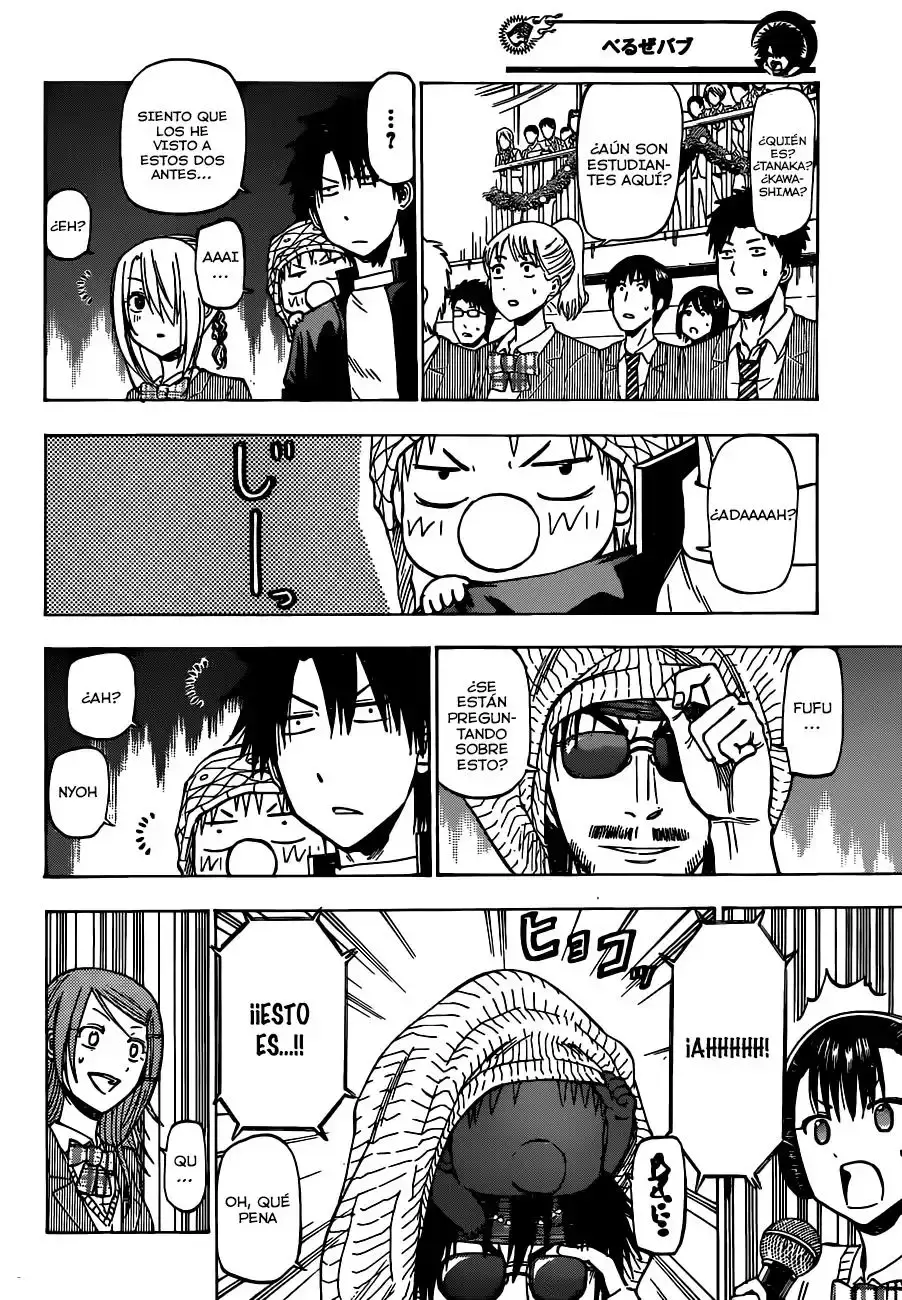 Capitulo 181 page 5