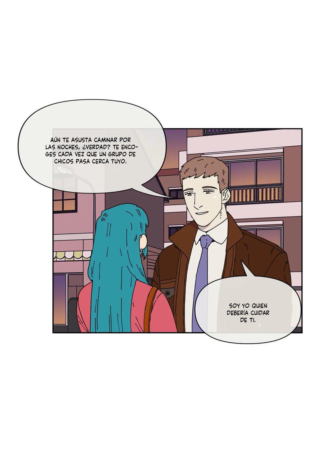 Capitulo 13 page 51