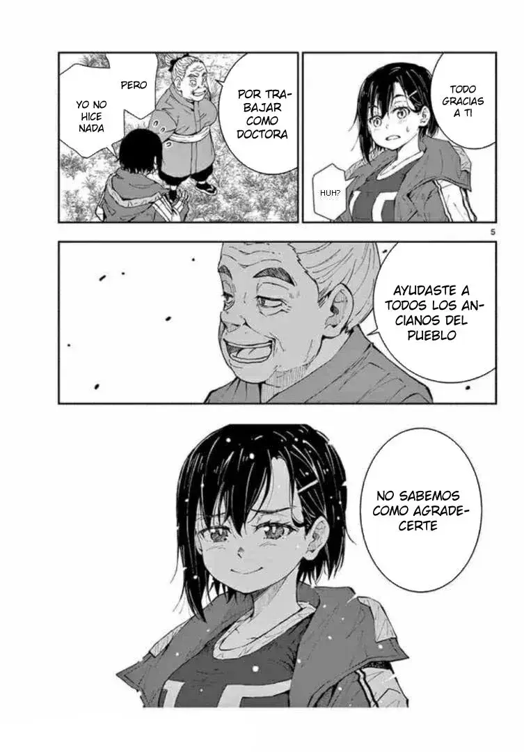 Capitulo 22 page 8