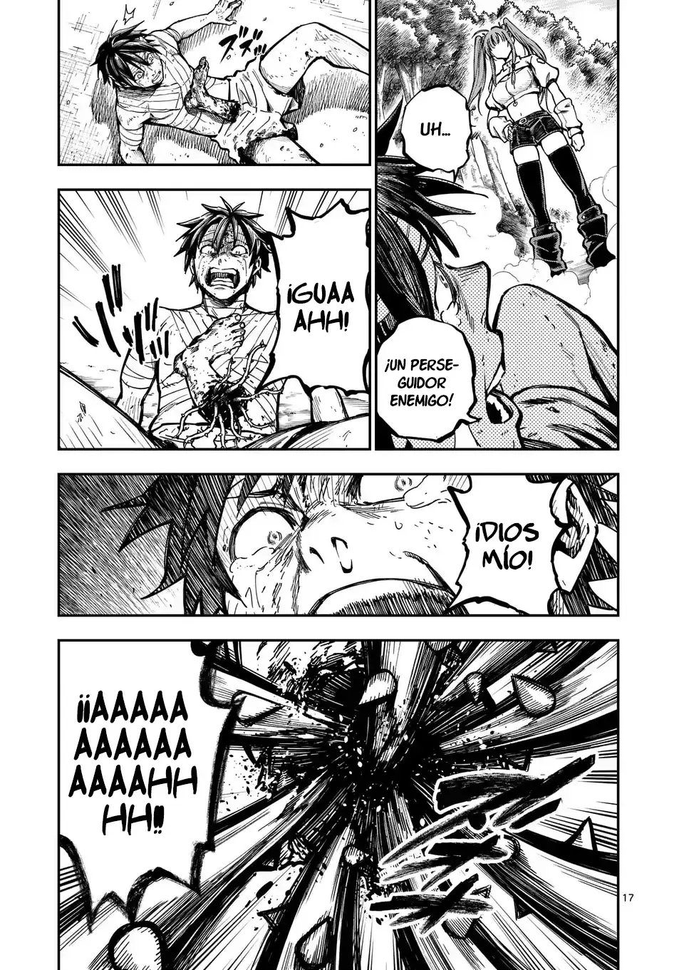 Capitulo 2 page 19