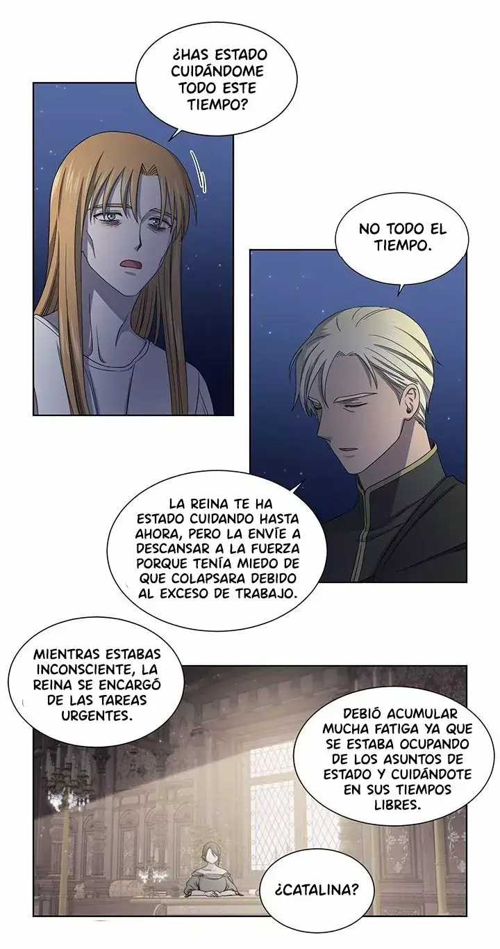 Capitulo 73 page 8