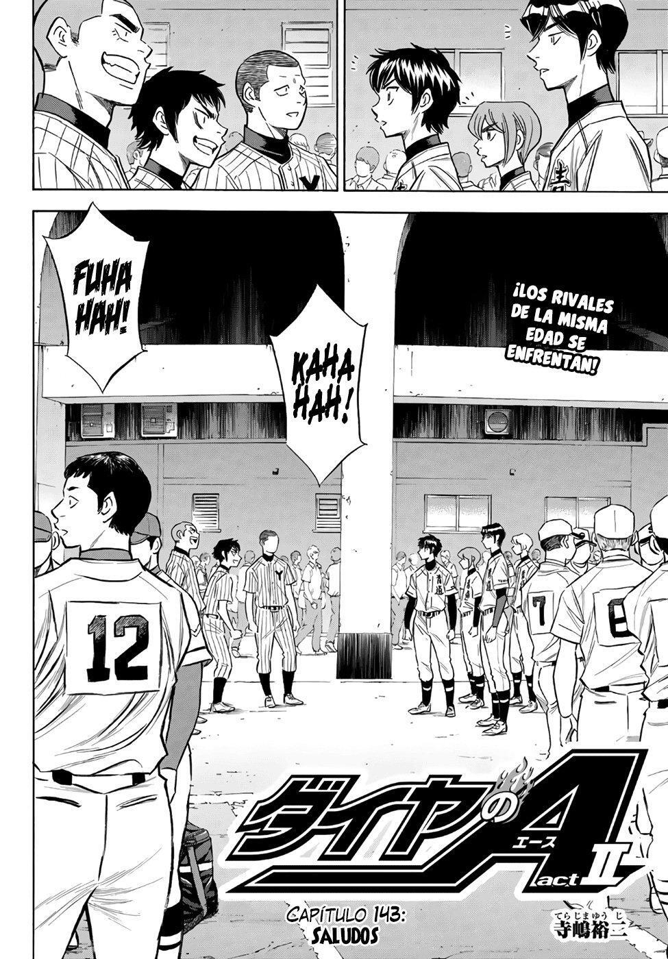 Capitulo 143 page 3