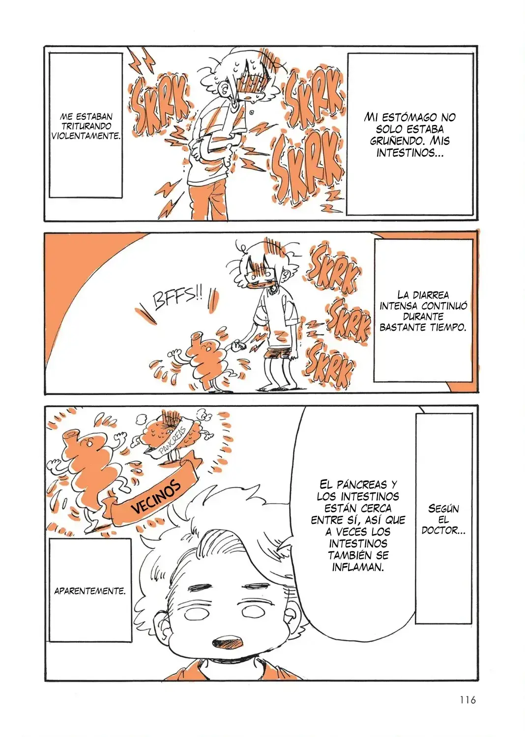 Capitulo 7 page 14