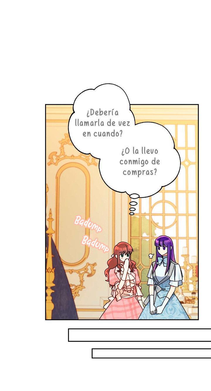 Capitulo 55 page 70