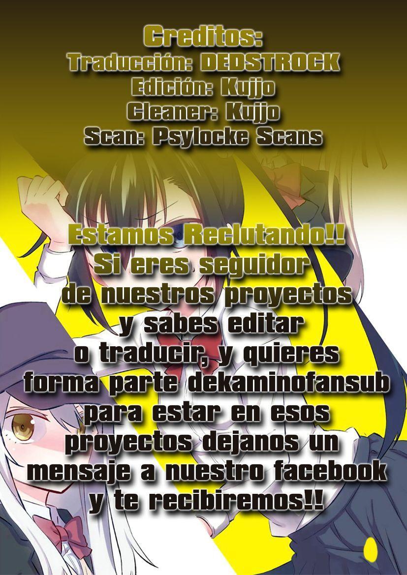 Capitulo 17 page 38