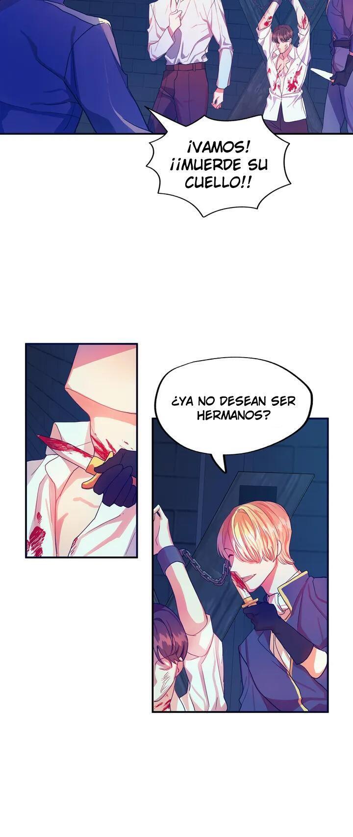 Capitulo 1 page 41
