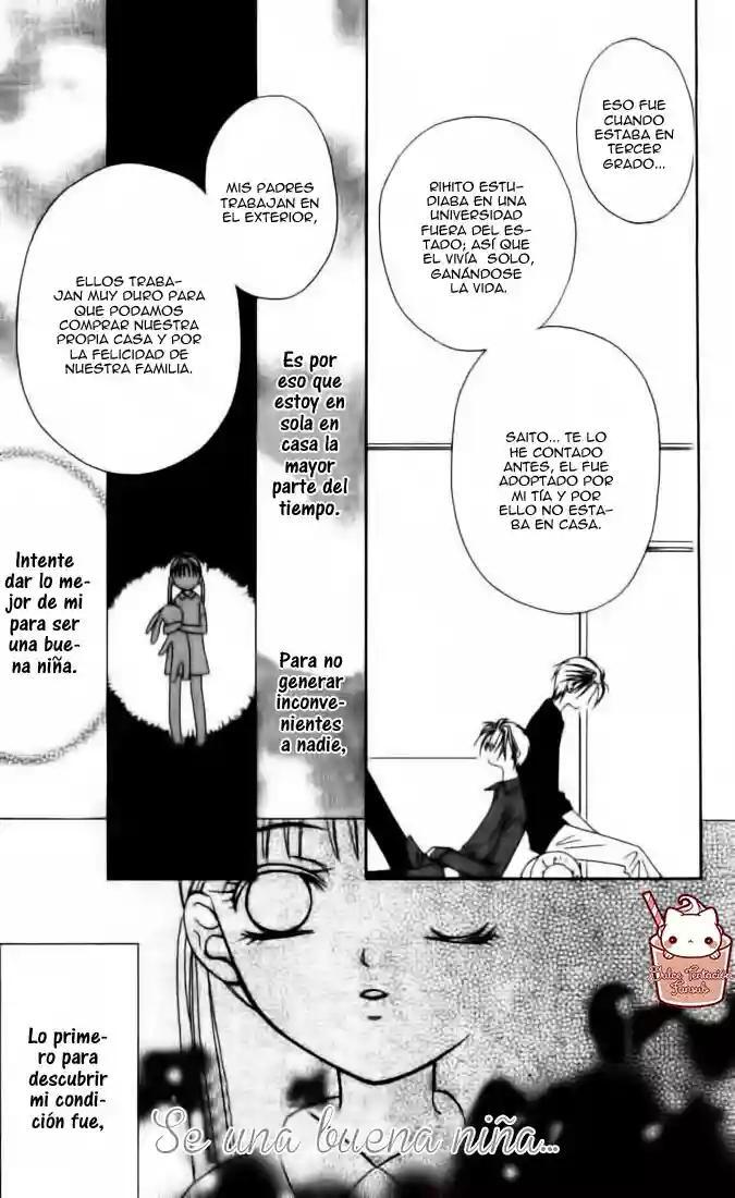 Capitulo 4 page 12