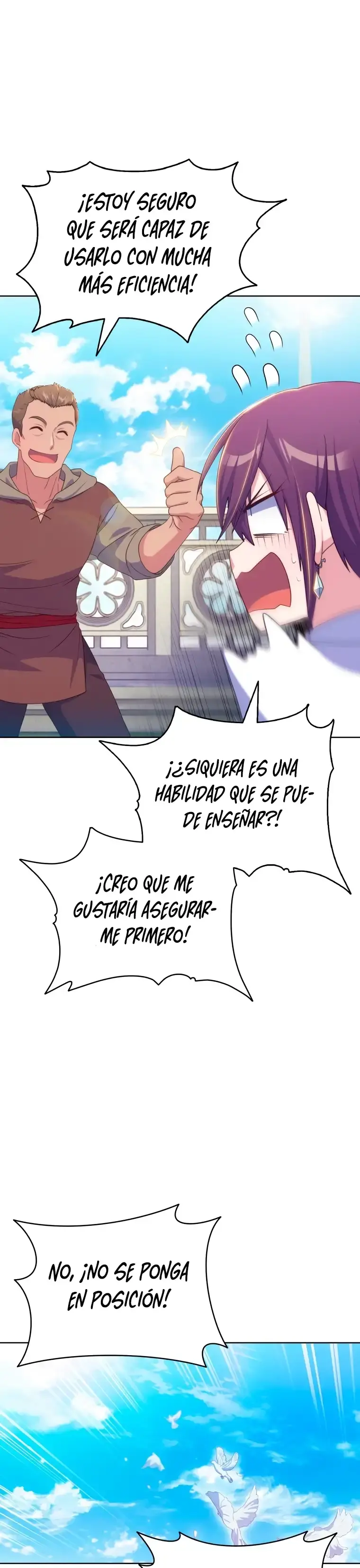 Capitulo 44 page 22
