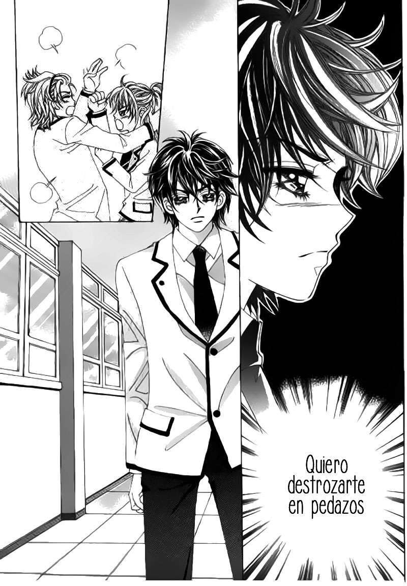 Capitulo 8 page 16