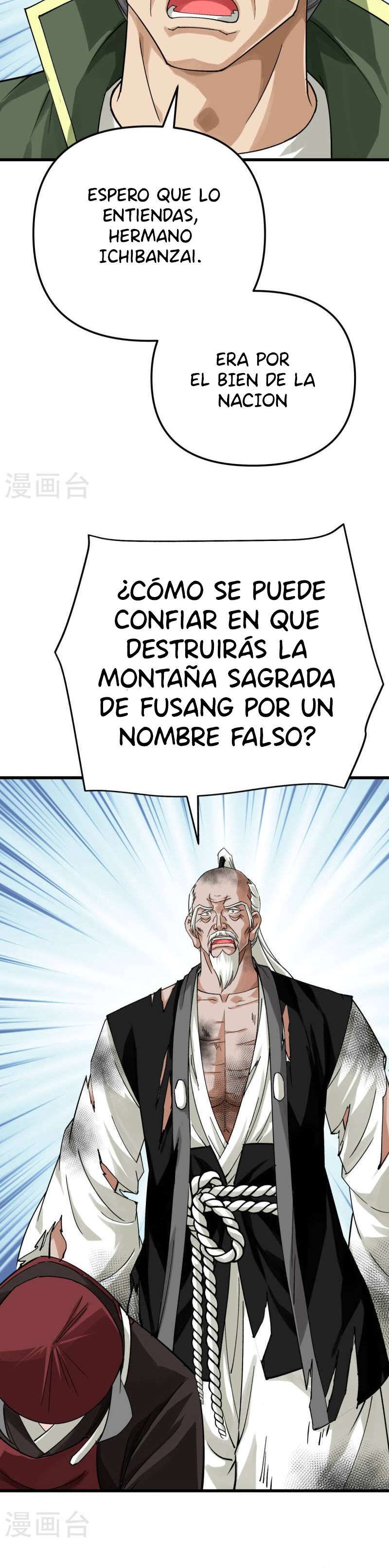 Capitulo 192 page 13