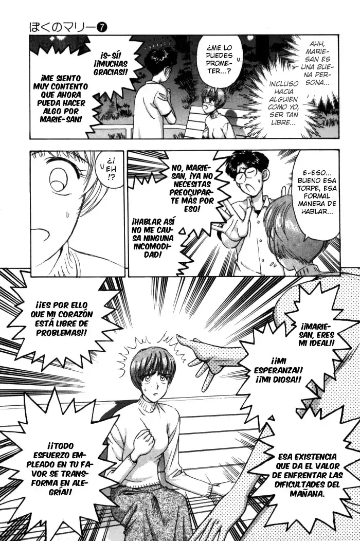 Capitulo 72 page 9