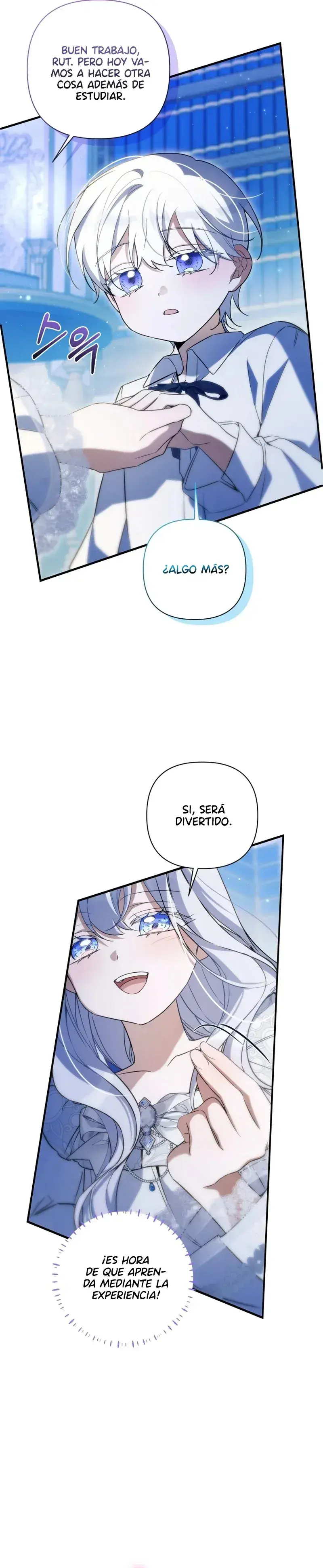 Capitulo 53 page 36