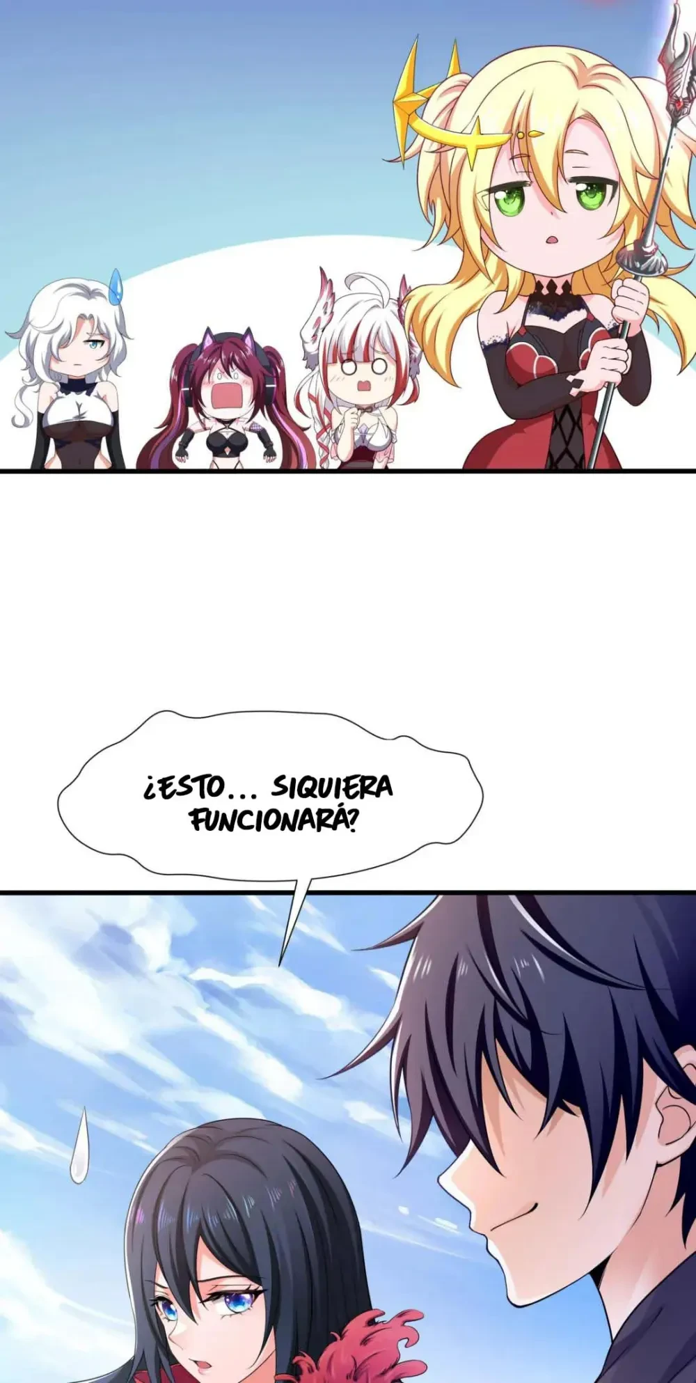 Capitulo 52 page 35