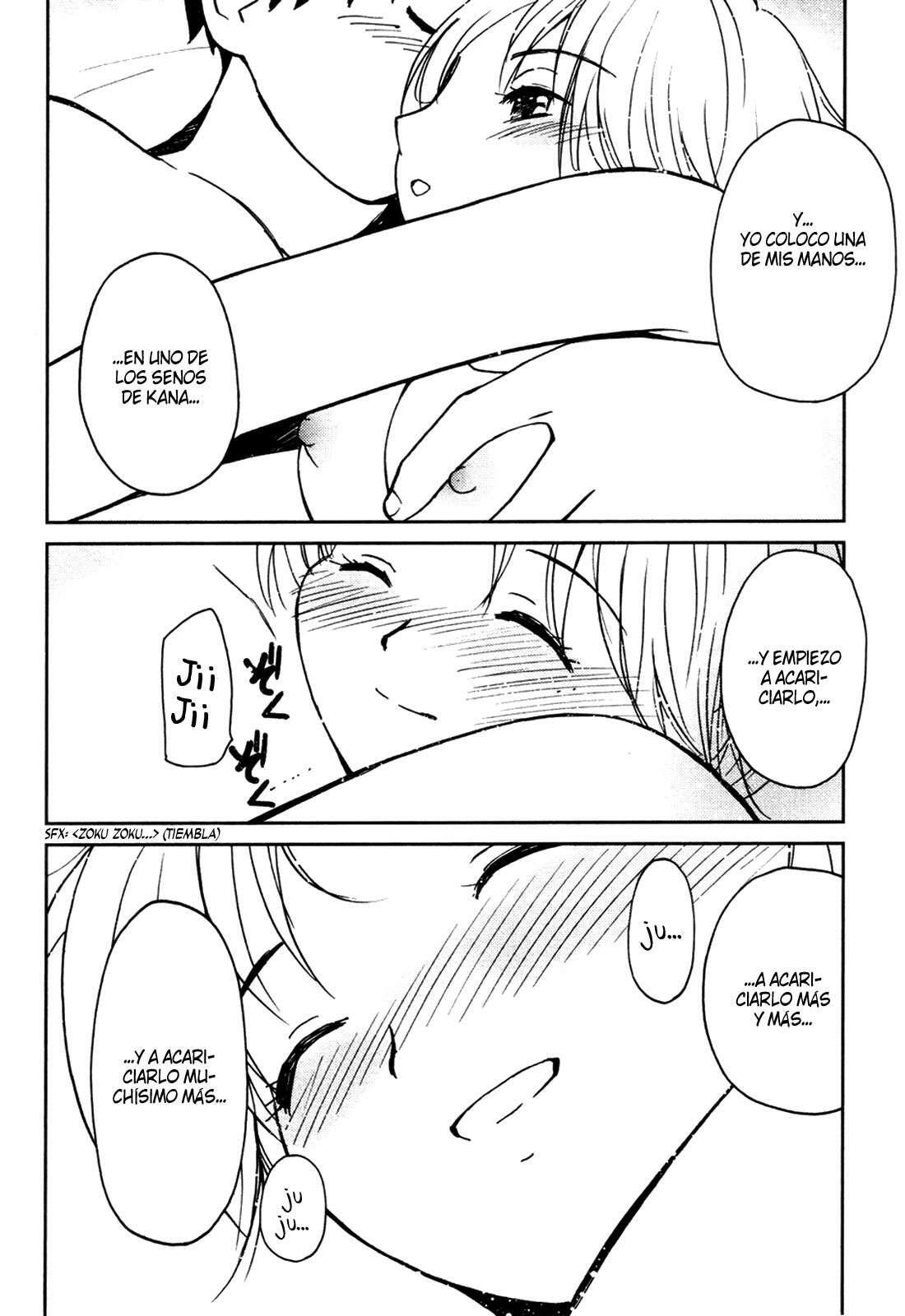 Capitulo 13 page 16