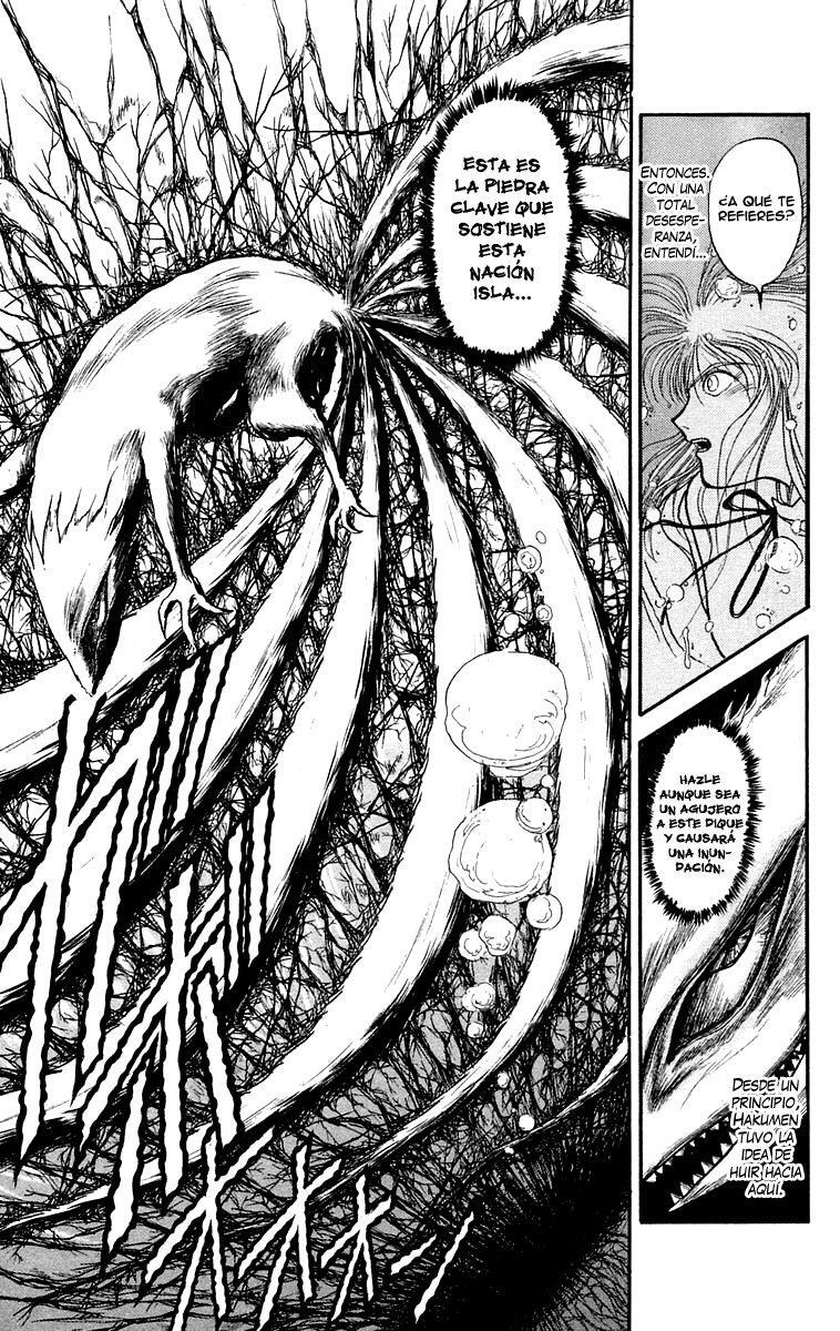 Capitulo 115 page 7