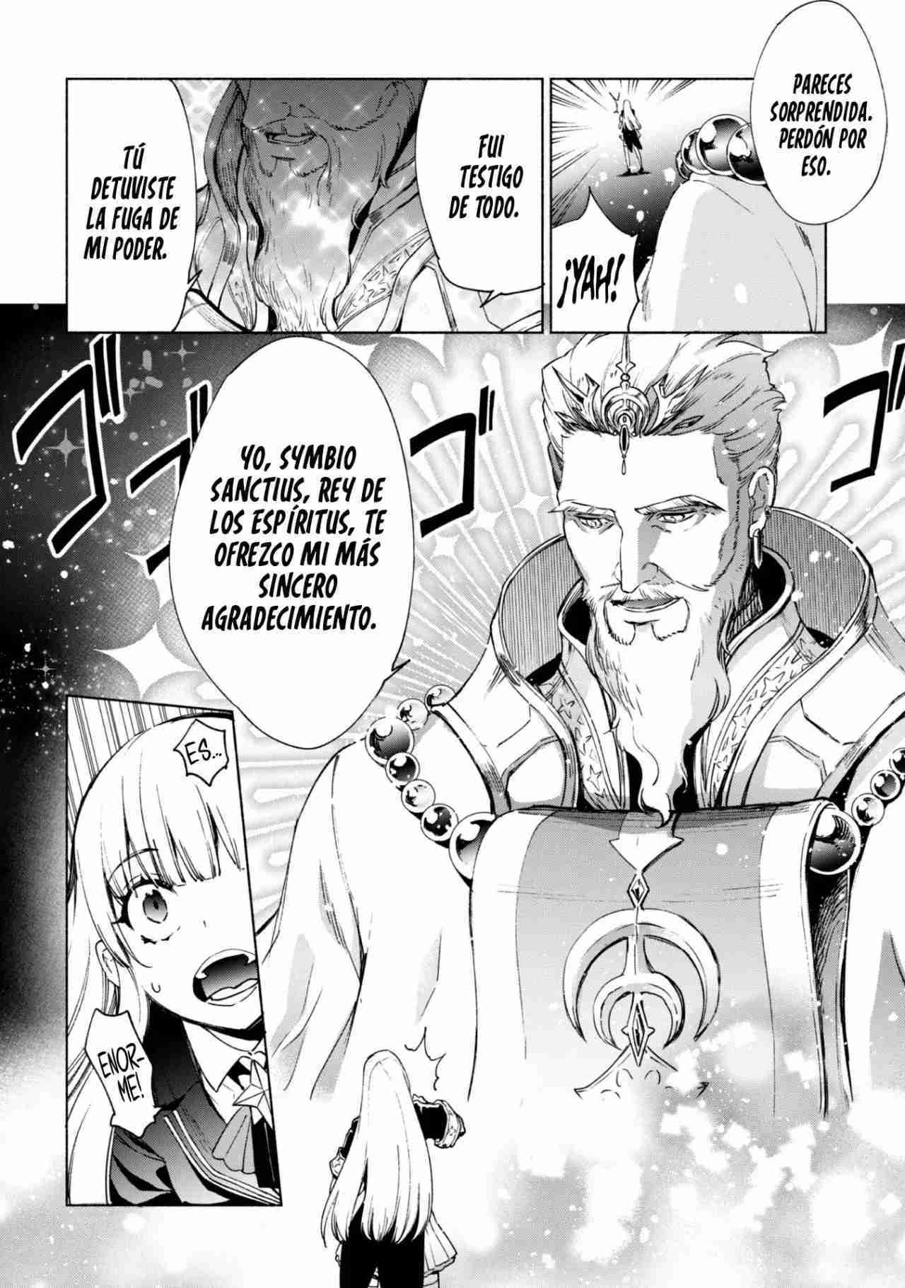 Capitulo 67 page 7