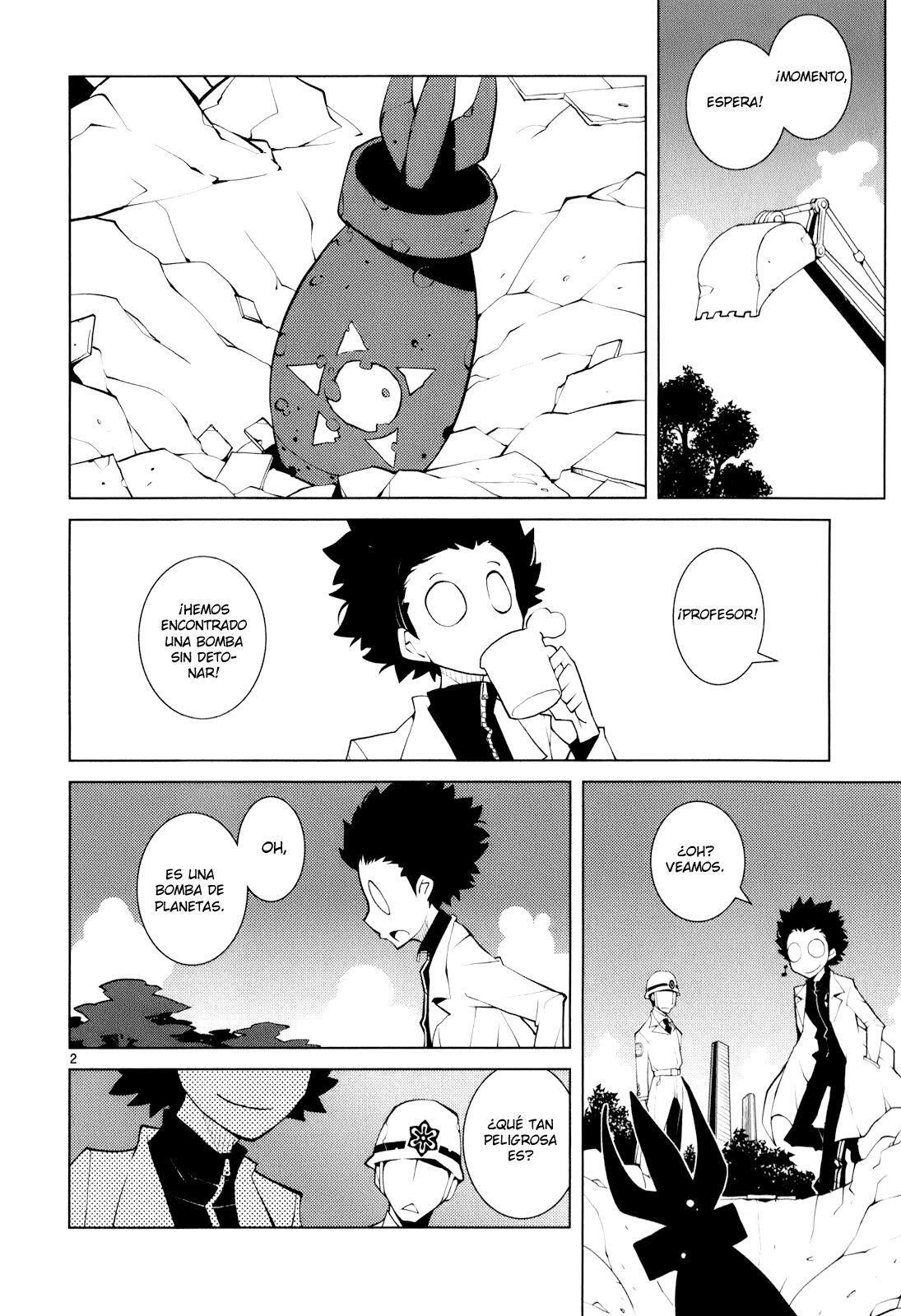 Capitulo 19 page 2