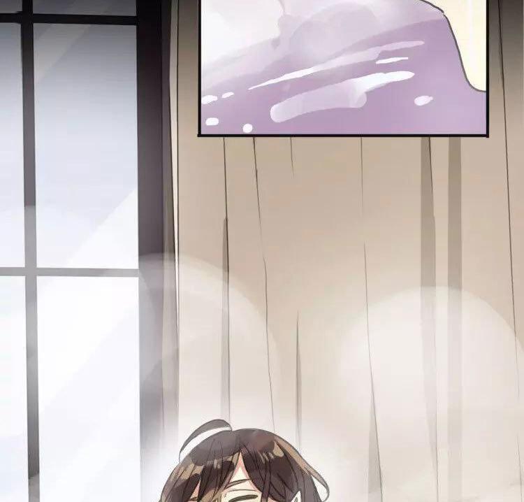 Capitulo 68 page 6