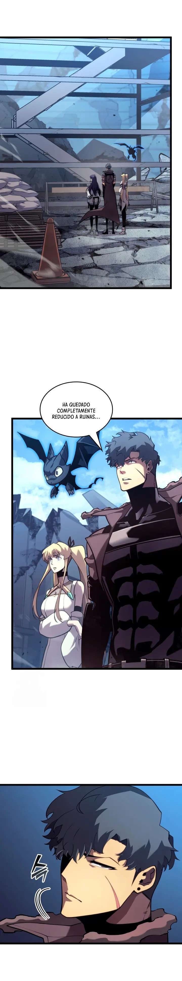 Capitulo 174 page 17