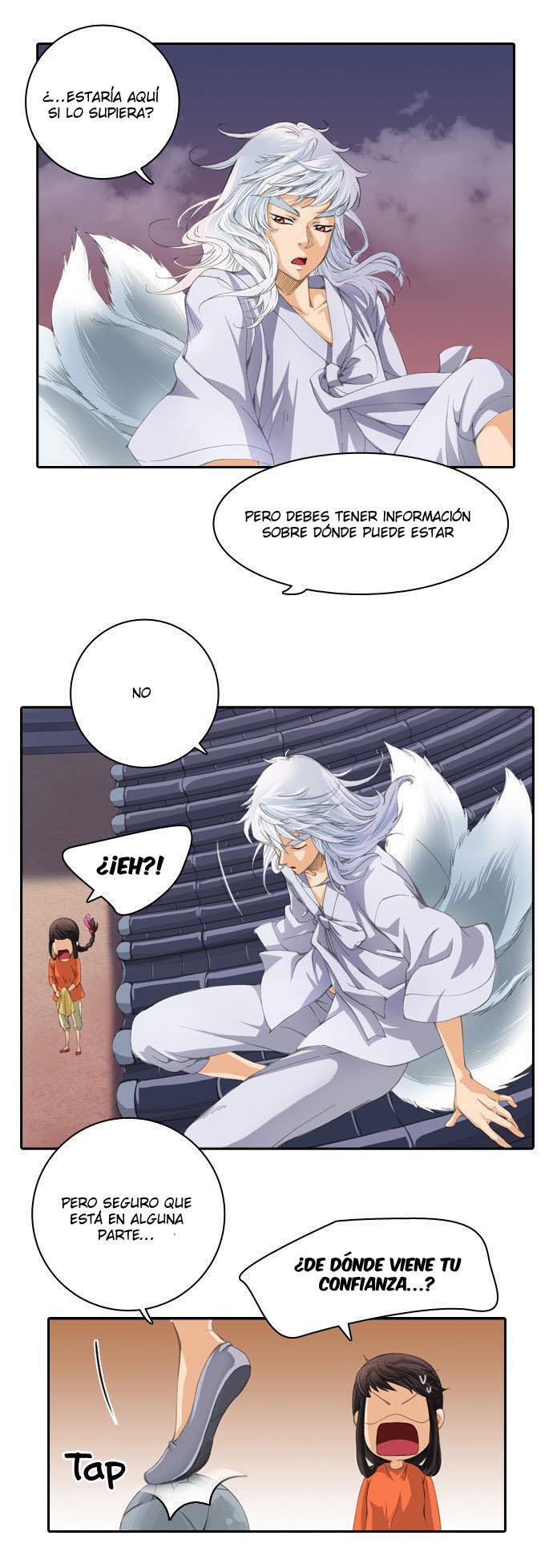 Capitulo 5 page 24