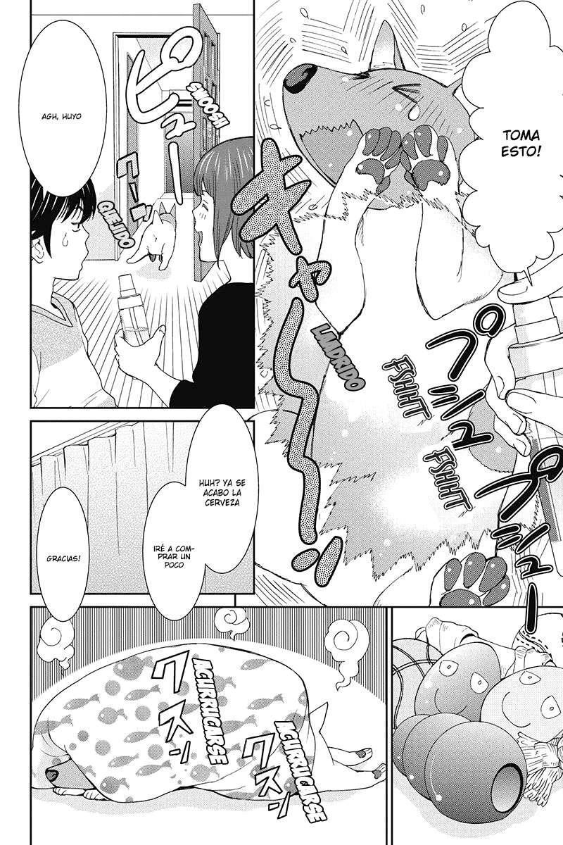 Capitulo 24 page 13