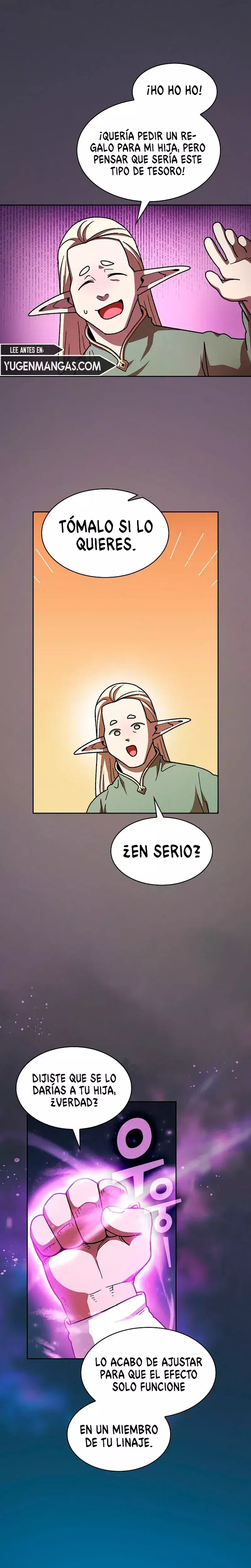 Capitulo 153 page 16