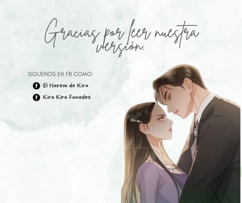 Capitulo 124 page 25