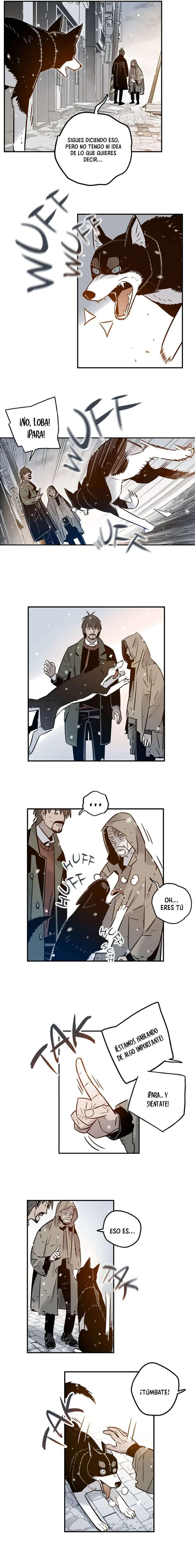 Capitulo 53 page 3