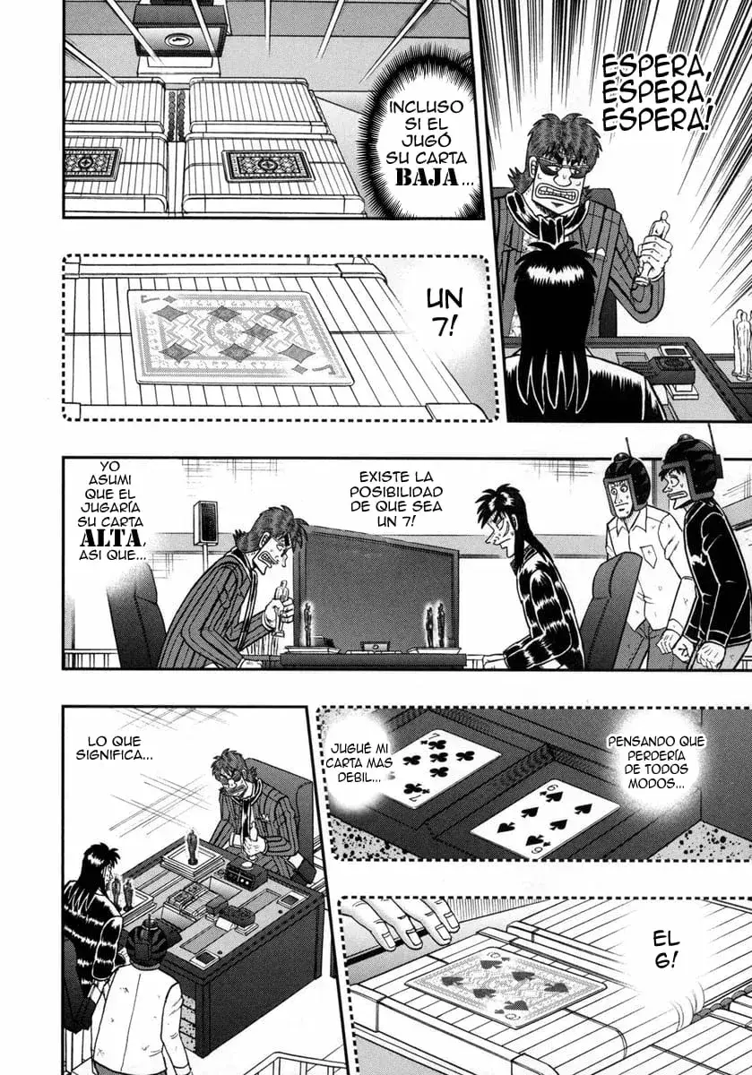 Capitulo 60 page 10