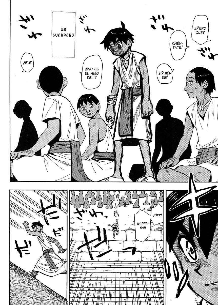 Capitulo 2 page 16