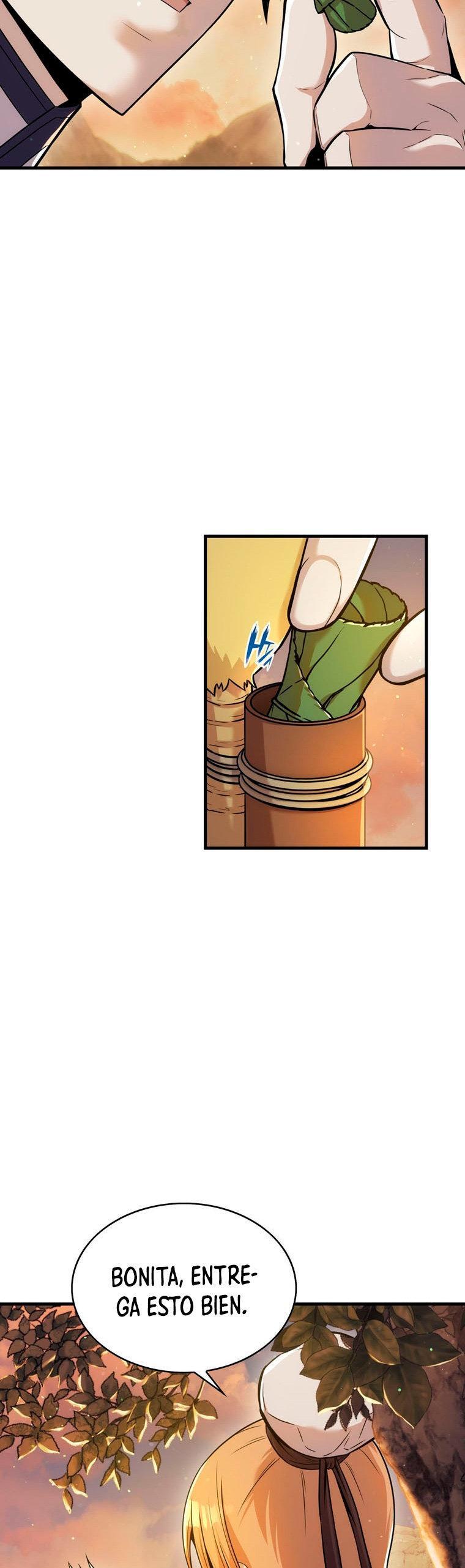Capitulo 19 page 36