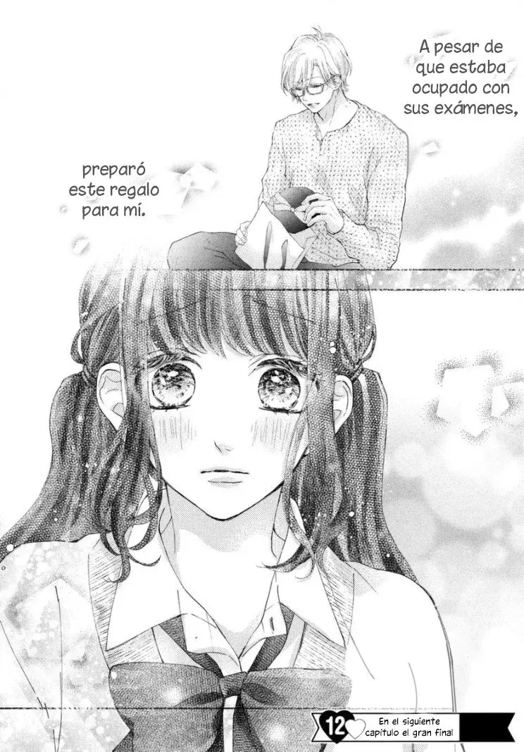 Capitulo 27 page 24