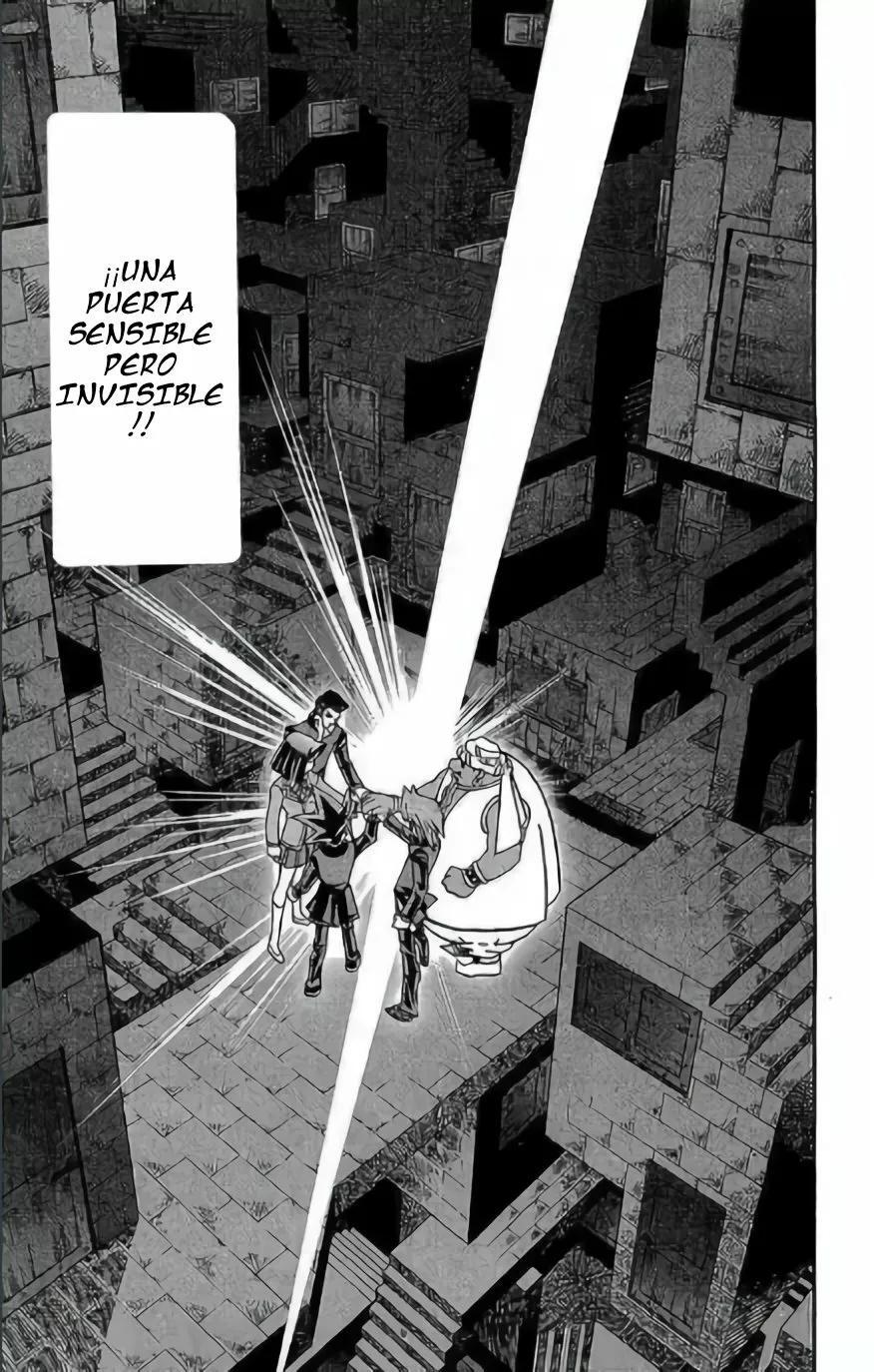 Capitulo 294 page 16