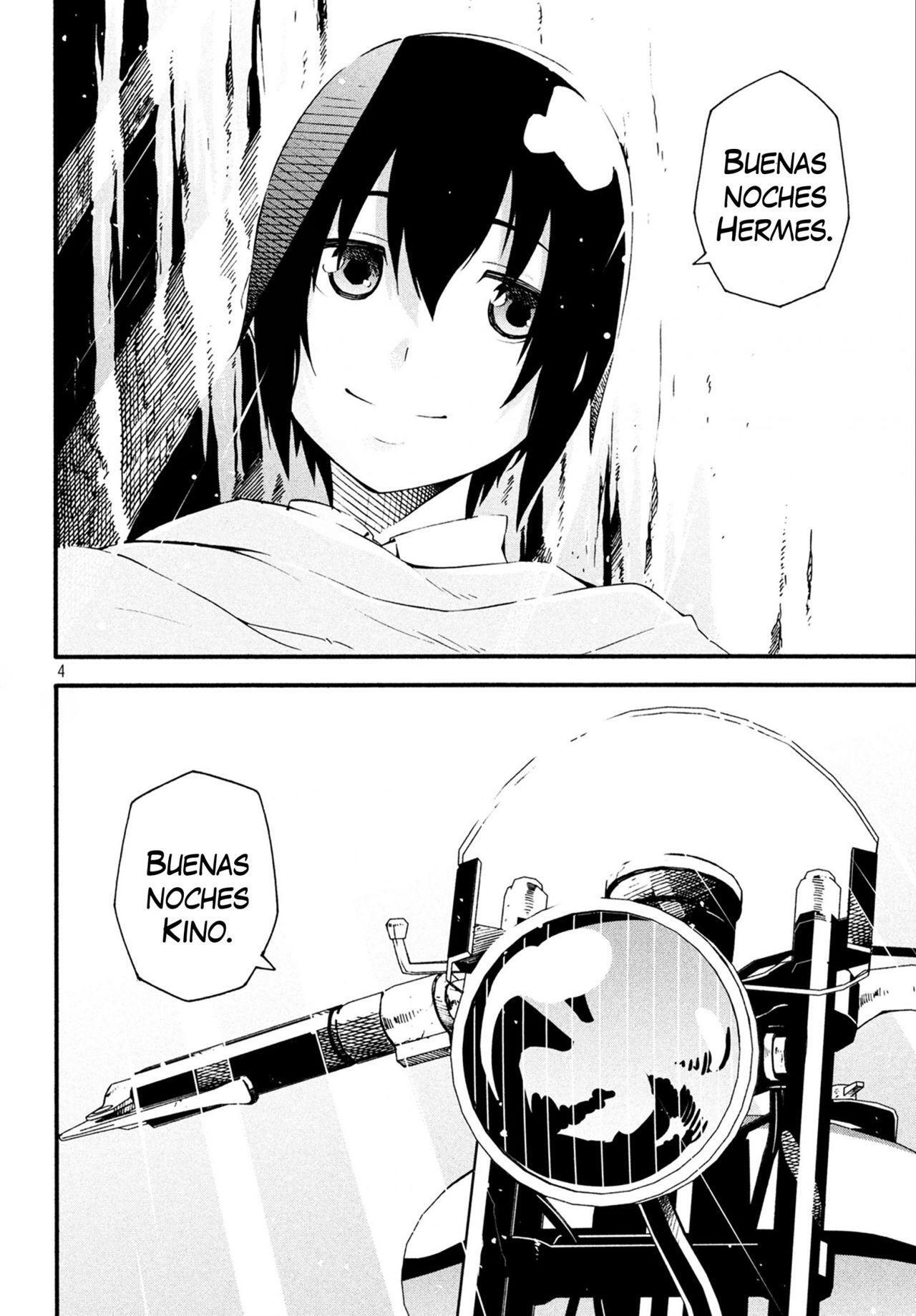 Capitulo 0 page 4