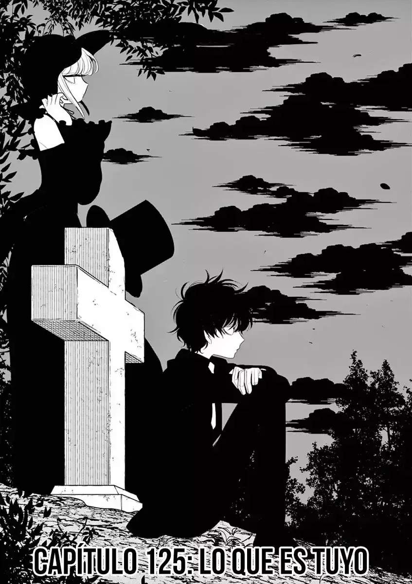 Capitulo 125 page 3