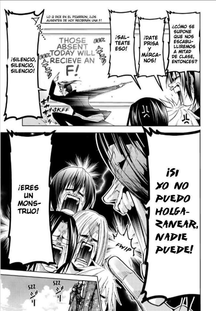 Capitulo 55.5 page 7