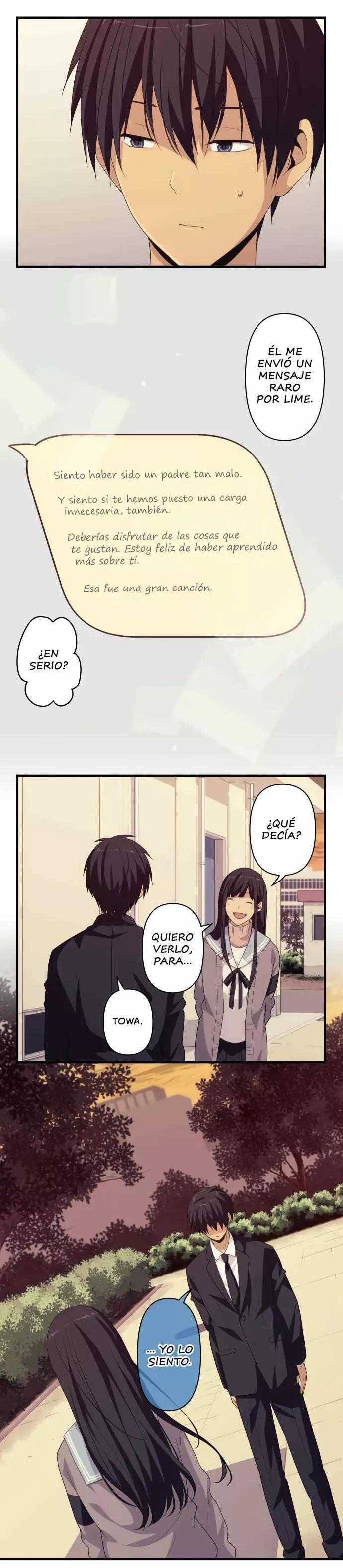 Capitulo 50 page 5