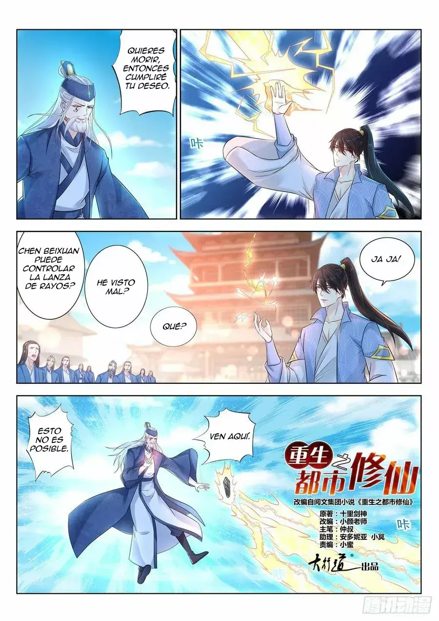 Capitulo 390 page 10