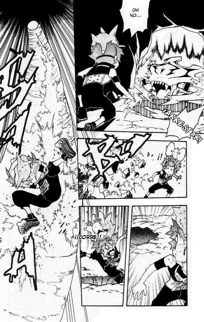 Capitulo 1 page 13
