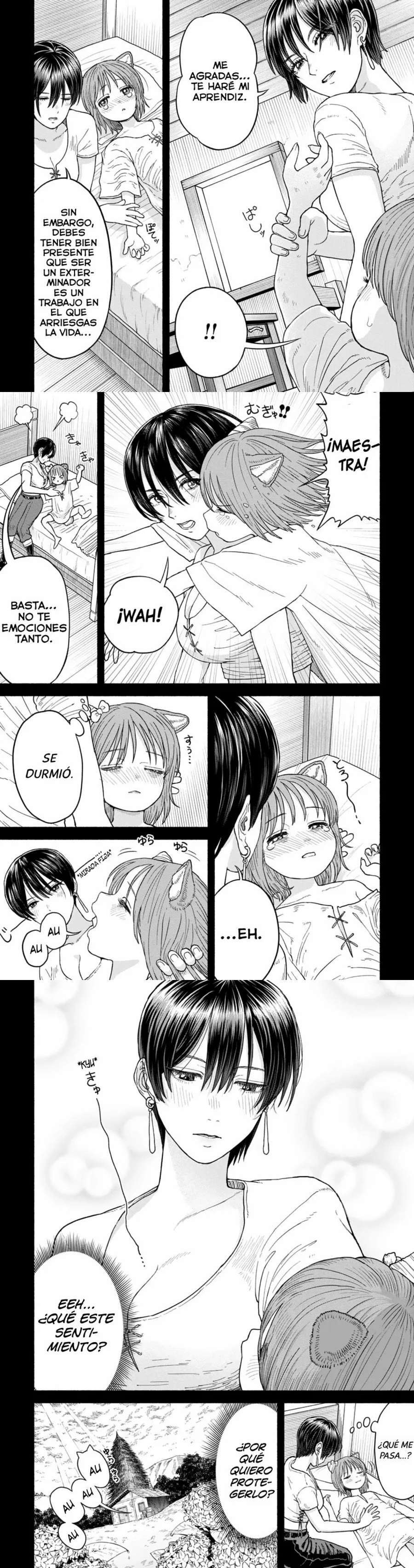 Capitulo 7 page 3