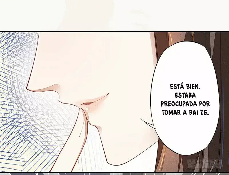 Capitulo 75 page 23