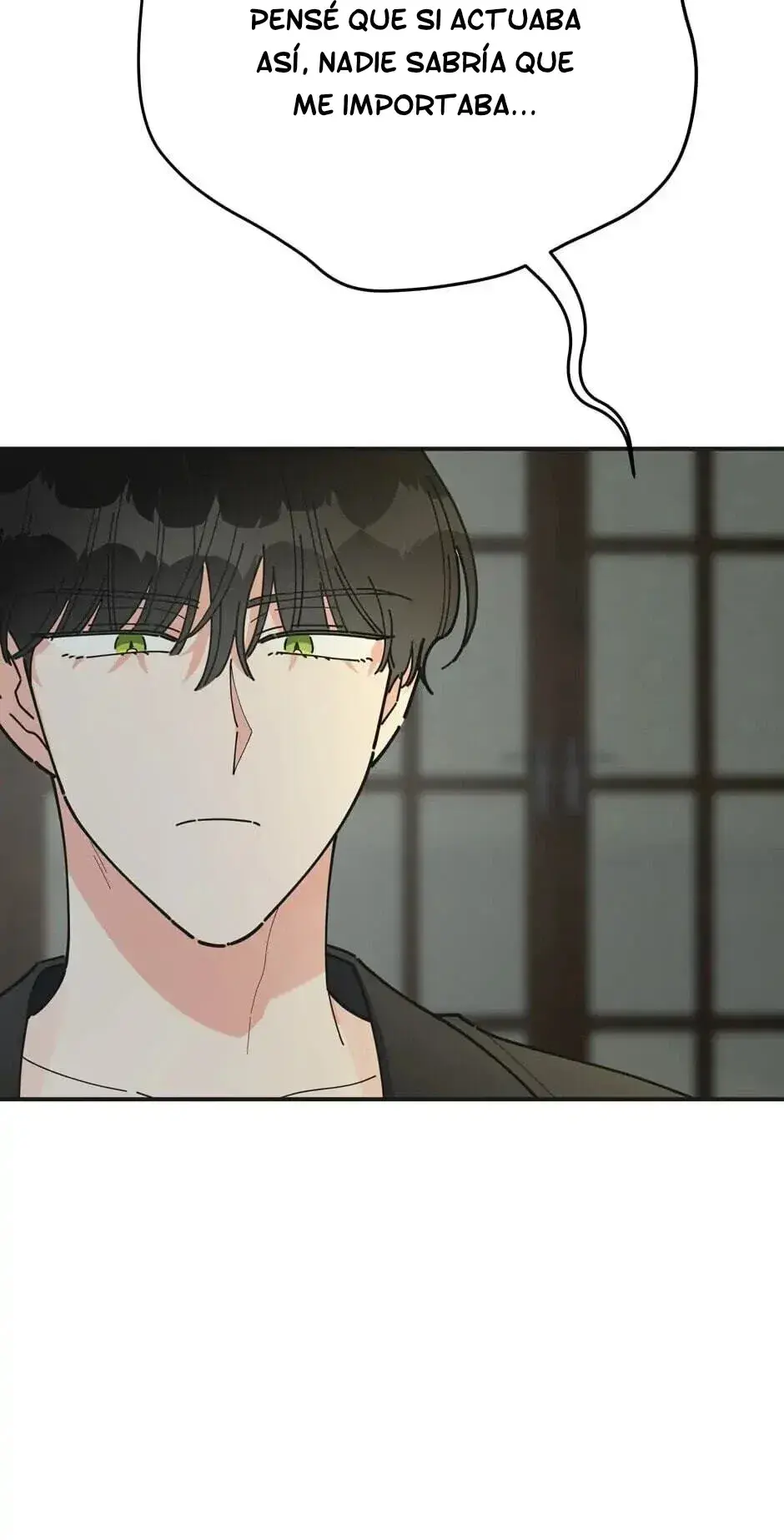 Capitulo 75 page 56