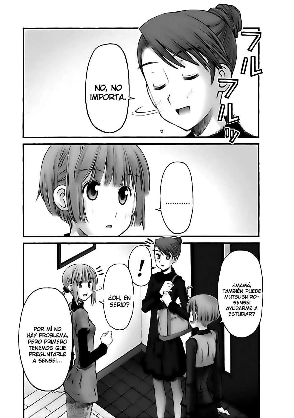 Capitulo 41 page 18