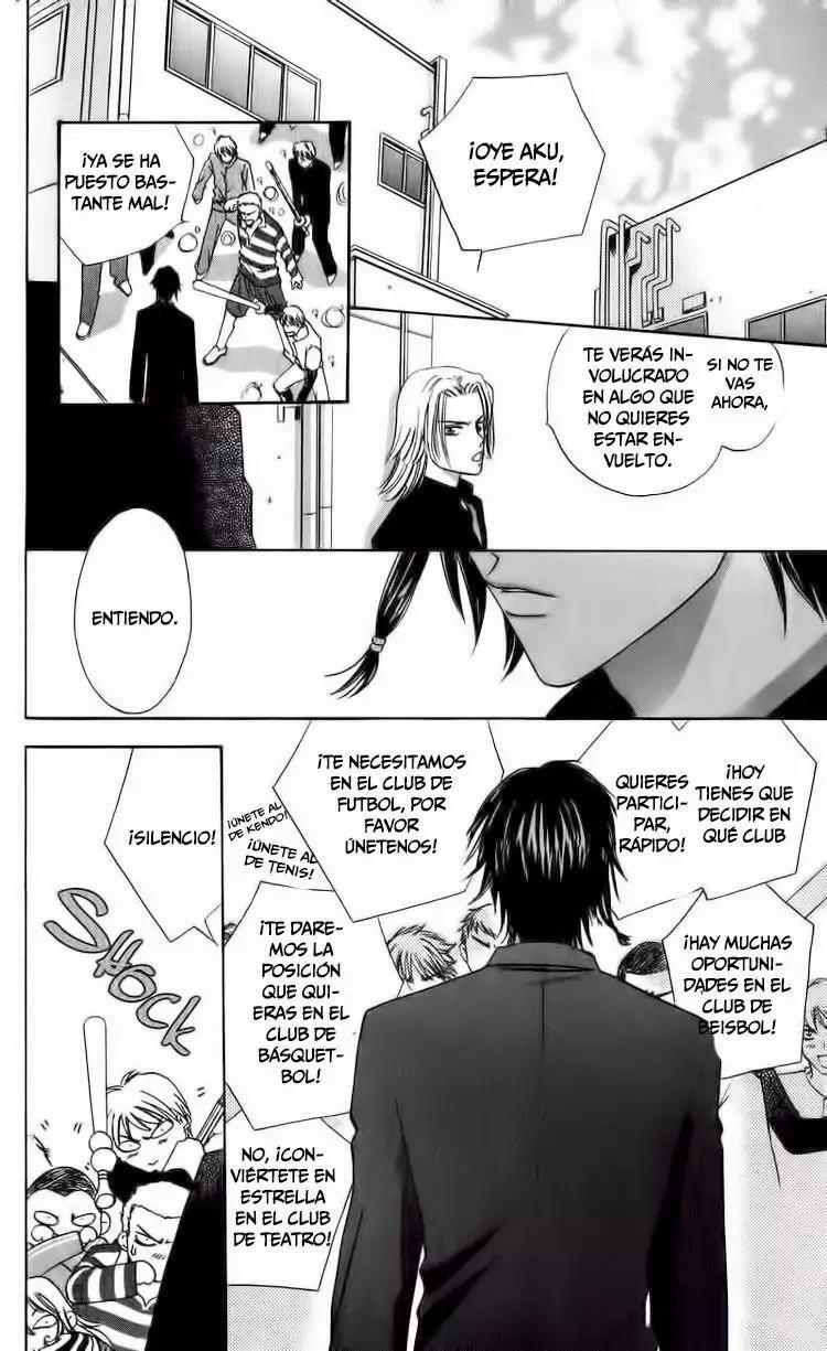 Capitulo 1 page 16