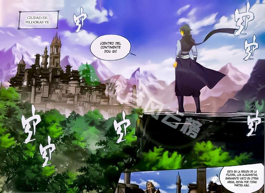 Capitulo 249 page 4