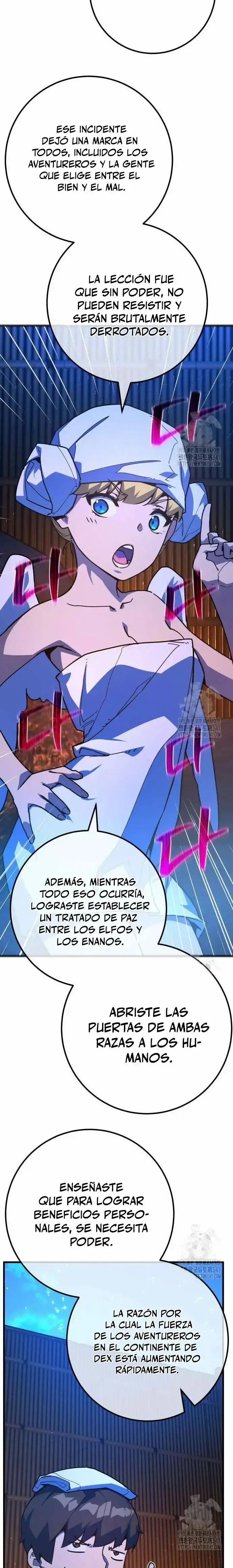 Capitulo 89 page 16