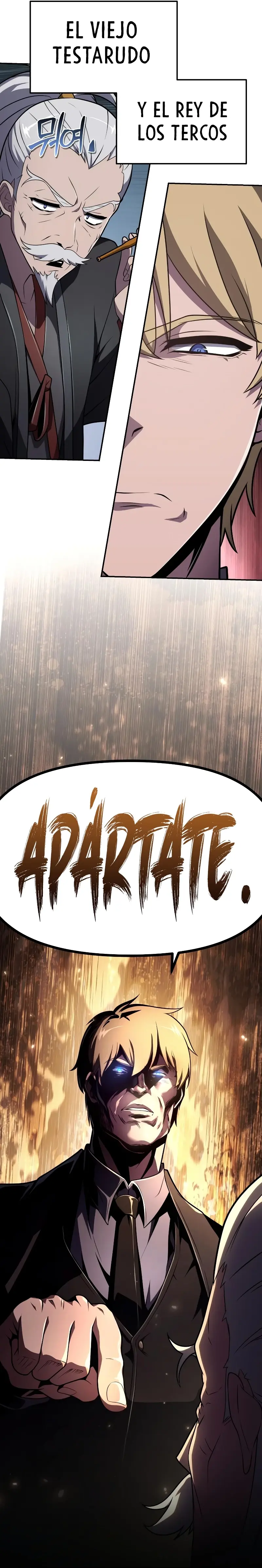 Capitulo 79 page 38