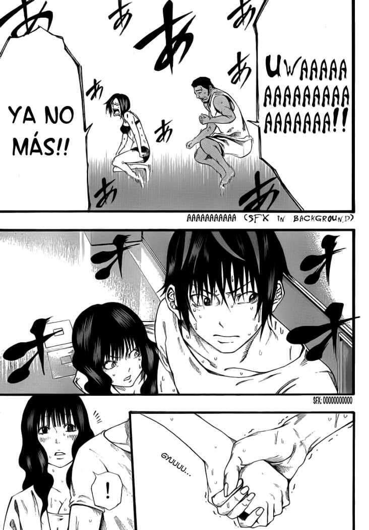 Capitulo 8 page 33
