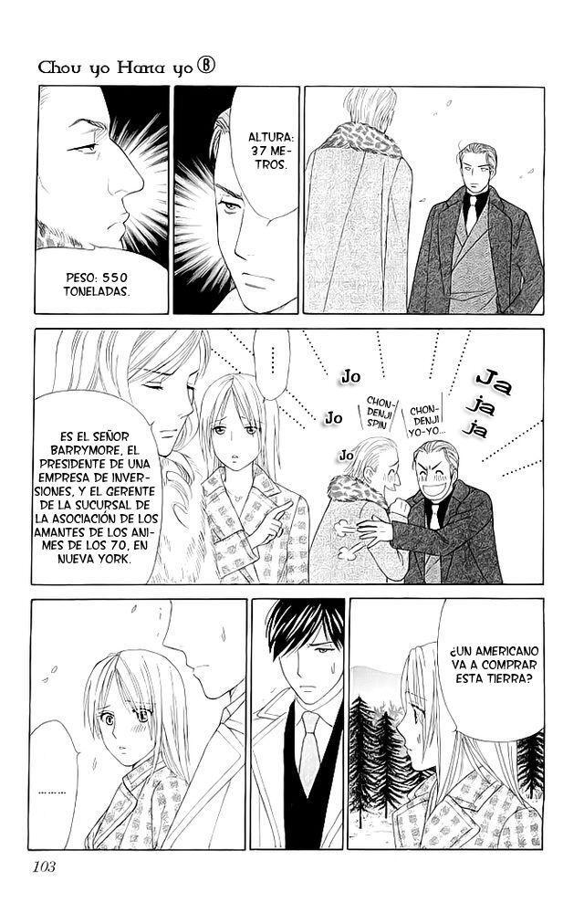 Capitulo 38 page 25