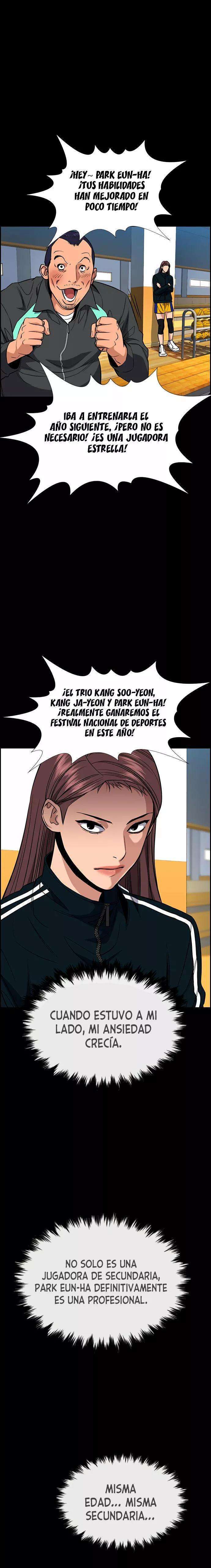 Capitulo 40 page 12